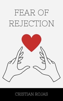 Fear of Rejection - Mental Strength, #1