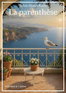 La parenthèse