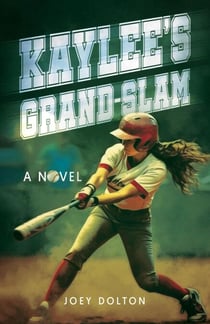 Kaylee’s Grand-Slam