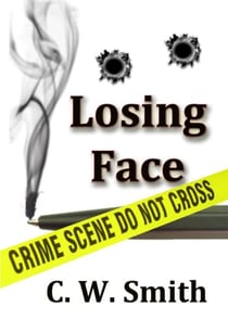 Losing Face