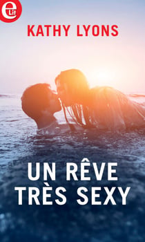 Un rêve très sexy