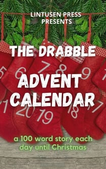 The Drabble Advent Calendar