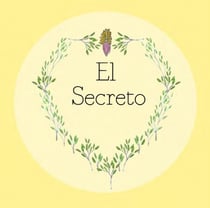 El Secreto - Narrar Para Sanar, #1