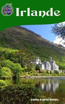 Irlande - Voyage Experience