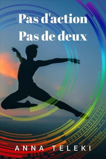 Pas d'action pas de deux