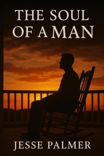 The Soul Of A Man