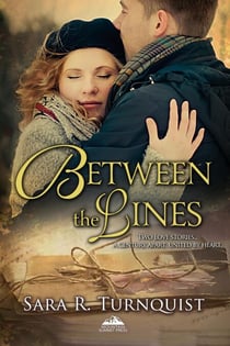 Between the Lines - Across the Years, #2