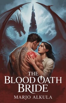 The Blood Oath Bride