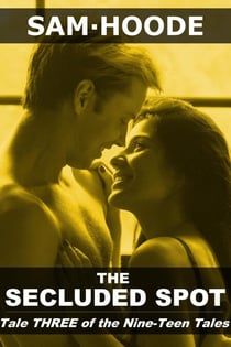 The Secluded Spot - Nine-Teen Tales, #3