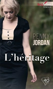 L'héritage