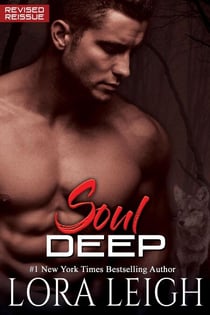 Soul Deep - Breed