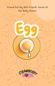 Egg
