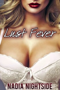 Lust Fever - Bare Pleasures, #1