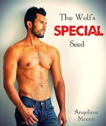 The Wolf's Special Seed