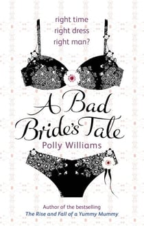 A Bad Bride's Tale