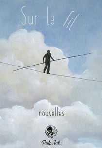 Sur le fil