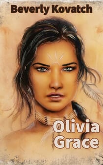 Olivia Grace - Mail Order Brides Series, #2