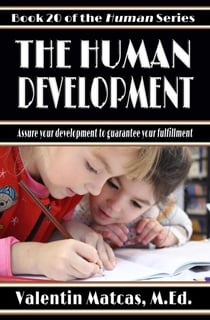 The Human Development - Human, #20