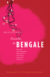 Nouvelles du Bengale