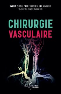 Chirurgie vasculaire