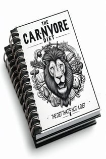 Carnivore Diet