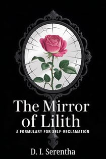 The Mirror of Lilith: A Formulary for Self-Reclamation