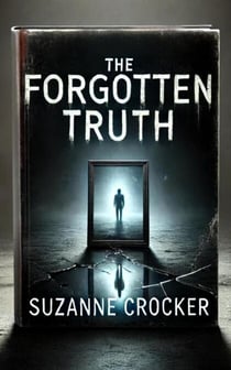 The Forgotten Truth