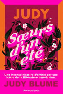 Sœurs d'un été