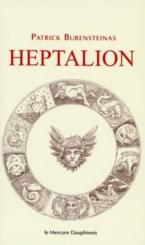 Heptalion