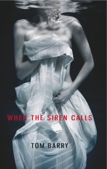 When the Siren Calls