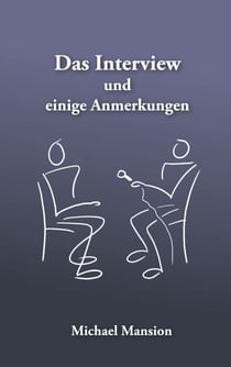 Das Interview und einige Anmerkungen