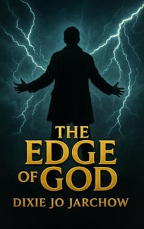 The Edge of God