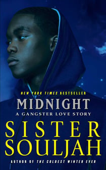Midnight - A Gangster Love Story