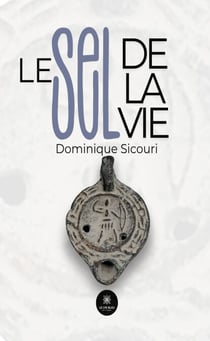 Le sel de la vie