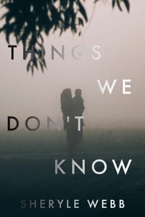 Things We Don't Know