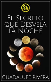 El secreto que desvela la noche