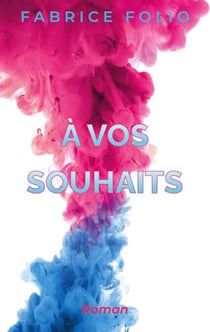 À vos souhaits