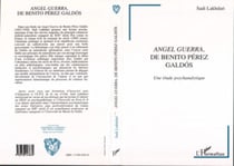 Une vie de juif - L'Odyssée d'un médecin juif en Pologne 1939-1945