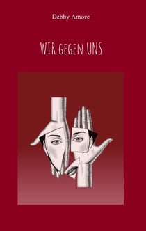 WIR gegen UNS