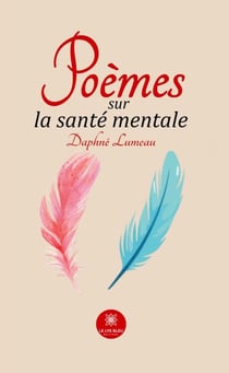Poèmes sur la santé mentale