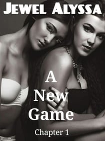 A New Game : Chapter 1 - A New Game, #1