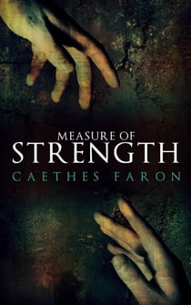 Measure of Strength - Measure of Devotion, #2