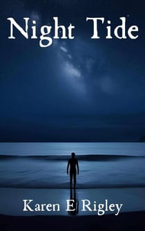 Night Tide