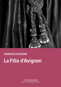 La Fille d'Avignon