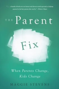 The Parent Fix