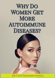 Why Do Women Get More Autoimmune Diseases? - Health, #13