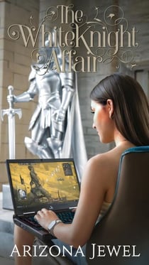 The WhiteKnight Affair