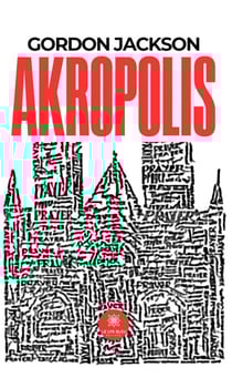 Akropolis