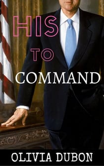 His to Command