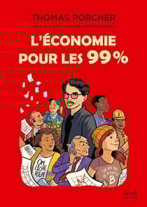 L'économie pour les 99%